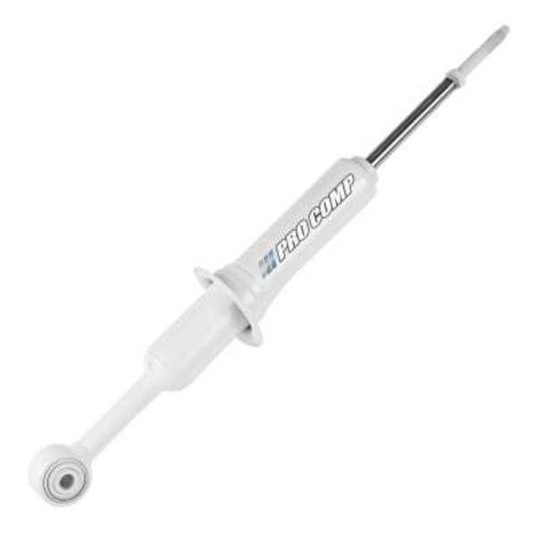 ES600 SHOCK FORD F150 2WD 04-07 FRD F150 2WD, Procomp, Mfr#: 620553